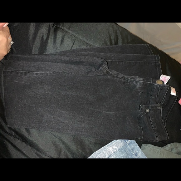 Jeans - Picture 1 of 1